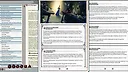 Fantasy Grounds - Pathfinder 2 RPG - Book of the Dead Screenshot 4