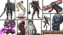 Fantasy Grounds - Pathfinder 2 RPG - Book of the Dead Screenshot 5
