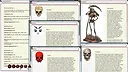 Fantasy Grounds - Pathfinder 2 RPG - Book of the Dead Screenshot 3