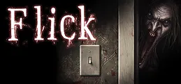 Flick Playtest