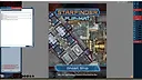 Fantasy Grounds - Starfinder RPG - Flipmat - Ghost Ship Screenshot 0