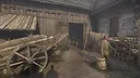 Kingdom Come: Deliverance – HD Texture Pack Screenshot 1