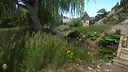 Kingdom Come: Deliverance – HD Texture Pack Screenshot 7