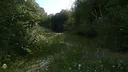 Kingdom Come: Deliverance – HD Texture Pack Screenshot 5