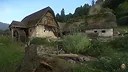 Kingdom Come: Deliverance – HD Texture Pack Screenshot 4