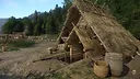 Kingdom Come: Deliverance – HD Texture Pack Screenshot 8