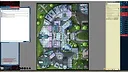 Fantasy Grounds - Starfinder RPG - Flipmat -Hospital Screenshot 2
