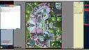 Fantasy Grounds - Starfinder RPG - Flipmat -Hospital Screenshot 3