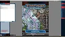 Fantasy Grounds - Starfinder RPG - Flipmat -Hospital Screenshot 1