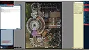 Fantasy Grounds - Starfinder RPG - Flipmat -Hospital Screenshot 0