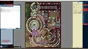 Fantasy Grounds - Starfinder RPG - Flipmat -Hospital Screenshot 4