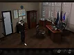 Art of Murder - FBI Confidential Screenshot 4