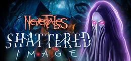 Nevertales: Shattered Image Collector's Edition