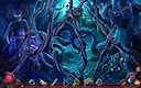 Nevertales: Shattered Image Collector's Edition Screenshot 5