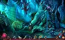 Nevertales: Shattered Image Collector's Edition Screenshot 2