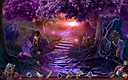 Nevertales: Shattered Image Collector's Edition Screenshot 1