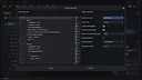 GridlessDB Screenshot 12