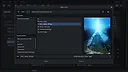 GridlessDB Screenshot 9