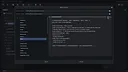 GridlessDB Screenshot 13