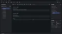 GridlessDB Screenshot 10