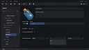 GridlessDB Screenshot 4