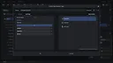GridlessDB Screenshot 11