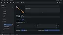 GridlessDB Screenshot 5