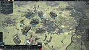 Panzer Corps 2: Frontlines - Bulge Screenshot 6