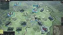 Panzer Corps 2: Frontlines - Bulge Screenshot 0