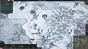Panzer Corps 2: Frontlines - Bulge Screenshot 5