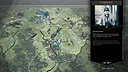Panzer Corps 2: Frontlines - Bulge Screenshot 4