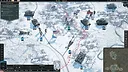 Panzer Corps 2: Frontlines - Bulge Screenshot 3
