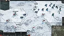 Panzer Corps 2: Frontlines - Bulge Screenshot 1