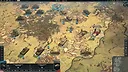 Panzer Corps 2: Frontlines - Westwall Screenshot 5