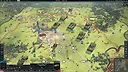 Panzer Corps 2: Frontlines - Westwall Screenshot 2