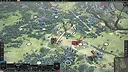Panzer Corps 2: Frontlines - Westwall Screenshot 0