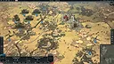 Panzer Corps 2: Frontlines - Westwall Screenshot 1