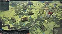 Panzer Corps 2: Frontlines - Westwall Screenshot 4