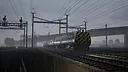 Train Sim World® 3: Northeast Corridor: New York - Trenton Screenshot 5