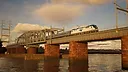 Train Sim World® 3: Northeast Corridor: New York - Trenton Screenshot 3