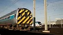 Train Sim World® 3: Northeast Corridor: New York - Trenton Screenshot 7