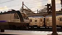 Train Sim World® 3: Northeast Corridor: New York - Trenton Screenshot 4