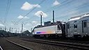 Train Sim World® 3: Northeast Corridor: New York - Trenton Screenshot 1