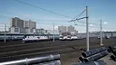 Train Sim World® 3: Northeast Corridor: New York - Trenton Screenshot 6