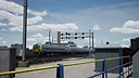 Train Sim World® 3: Northeast Corridor: New York - Trenton Screenshot 2
