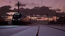 Train Sim World® 3: Northeast Corridor: New York - Trenton Screenshot 0