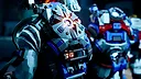 Deep Rock Galactic: Rogue Core - First Responder Screenshot 3