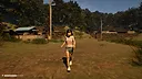 Hachishakusama | 八尺様がいた夏休み Screenshot 0