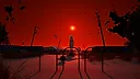 Hachishakusama | 八尺様がいた夏休み Screenshot 6