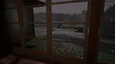 Hachishakusama | 八尺様がいた夏休み Screenshot 7